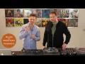Download Lagu ... und was kommt jetzt ? Mix mal \