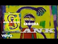 Download Lagu Skank - Saideira (Áudio Oficial)