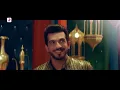 Kumar Sanu & Aastha Gill: Saawariya | Arjun Bijlani | Official Video | Latest Dance Song 2021