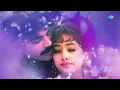 Tu Mile Dil Khile - Lyrical | Kumar Sanu | Alka Yagnik | Criminal