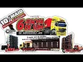 Download Lagu CD 6° RACHA DE SOM DE IMPERATRIZ ELETRO DANCE PANCADÃO AUTOMOTIVO - DJ THASCITO ORDINARIO