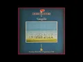 Vangelis: Chariots of Fire (1981)