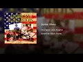 Junker Blues