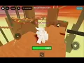 New Condo Roblox 2026 Link in Comments