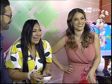 Cábalas para recibir de manera positiva el nuevo año