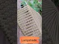 Macrame