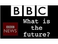 Download Lagu What is the future for the BBC? BBC News