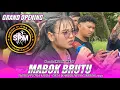 Download Lagu MABOK BRUTU | Indah Waty - SHERIN PUTRA MUDA ONE‼️GRAND OPENING LIVE WARUDUWUR 2025