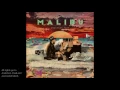 The Waters [Clean] - Anderson .Paak ft. BJ the Chicago Kid