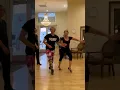 Download Lagu Ballroom Dance Lessons with Oleg Astakhov \u0026 📲”Dance With Oleg” APP  #olegastakhov #dance