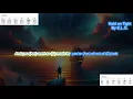 Download Lagu Hold on Tight (no capo) by E.L.O. play along with scrolling guitar chords and lyrics