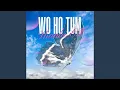 WO HO TUM