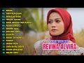 Download Lagu REVINA ALVIRA \
