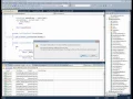 Automated debugging using Holmes