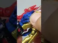Download Lagu Masked Rider Saberลองรวม สามสี #kamenridersaber