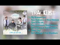 Download Lagu Playlist Full Album OST. Love In The Air The Series (2022) | (Official Audio Music)