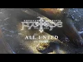 Popcaan - ALL I NEED feat Drake