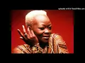 Download Lagu Best Of Brenda Fassie[Mixtape By Dj Washy Mixmaster]