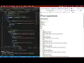 UseState to toggle button Reactjs Part 1