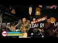 Semestinya terlarang Safe band Cover- Fivepm ft. Cacil Live ( Ke Mah )