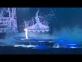 Download Lagu Wang Qing Shui - Andy Lau - Today... Is the Day - Hong Kong - December 30, 2024