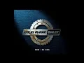 Download Lagu PSX Longplay [562] Colin McRae Rally