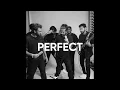 Download Lagu Perfect - ASIRA | Ed Sheeran ( Recreated Version)