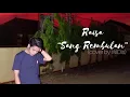 Download Lagu Raisa - Sang Rembulan (cover by WiDis)