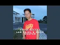 Download Lagu Cinta Baya Hanjulu