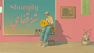                                                            فلامنقو وعود    عربي   خليجي    لوفي دندنها