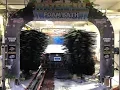 Hayward Car Wash December 2018 Retake