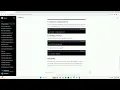 pip install command mac