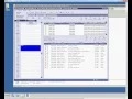 GE Centricity HTML Forms Development Series Episode 1 Hello World