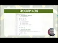 Group Project Image Processing Pattern Recognition Banana Ripeness Detection using MatLAB
