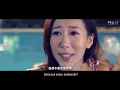 Gatas de Aço | Força Feminina de Elite | Filme de Ação, Completo em Português HD