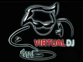 Download Lagu DJ GENX REGGAE REMIX