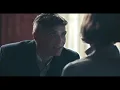 Santiz - Забытый бала (OST Peaky Blinders)