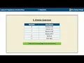 Operators Flow Control in Python - Lesson 5