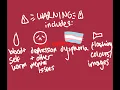 Alien Blues~ || vent animatic