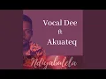 Download Lagu Ndiyabulela (feat. Vocal_Dee)