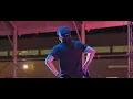 DANNA, El Malilla - SI SE ACABA EL MUNDO (IXTLAHUACA DE RAYON 2026) 4k