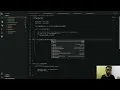 Problem 26 How to merge array in java