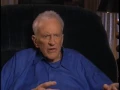 James Arness discusses Matt Dillon Kitty s relationship on Gunsmoke - EMMYTVLEGENDS ORG
