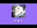 Download Lagu ♡ Песни для уборки ♡ для танцев ♡ для кайфа ♡ Speed up ♡