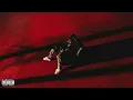 Don Toliver - Baby let it drop ( Unreleased )