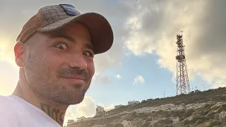 טיפול סמים וסאטלות בבית הסוהר 