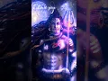 Download Lagu bom bhole bam bambu#shorts #youtubeshorts #bhakti #trending.भोले के सारे बंदे सब्सक्राइब जरूर करेंगे