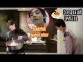 News, rumors and gossip for the week of Jungkook and Taehyung (VKOOK / TAEKOOK) 97 BTS #bts