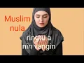 Download Lagu A pa in a that /testimony ngaihnawm,ropui(Mizo)