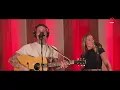 Download Lagu Douwe Bob \u0026 SERA - Could Have Been Us - Stephan's Pianobar Q-Music